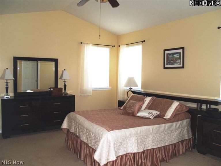 The Woods at Ethan's Green - Residential Lease