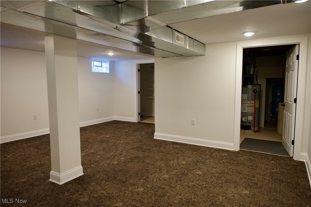Flesher Wilbanks - Residential