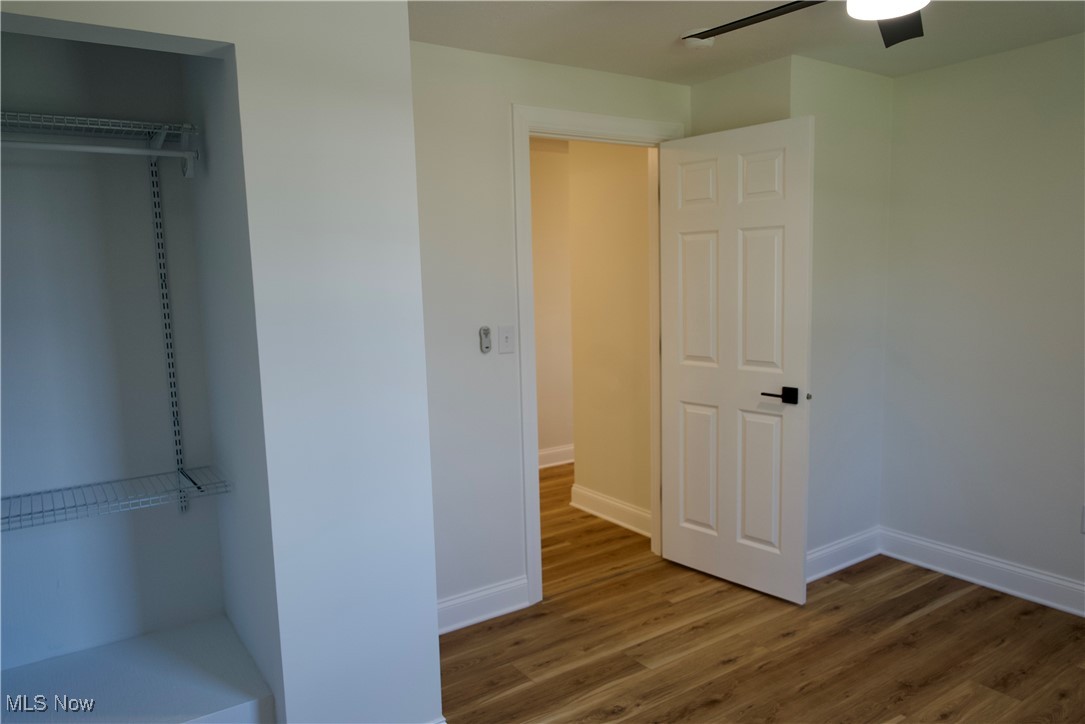 Flesher Wilbanks - Residential
