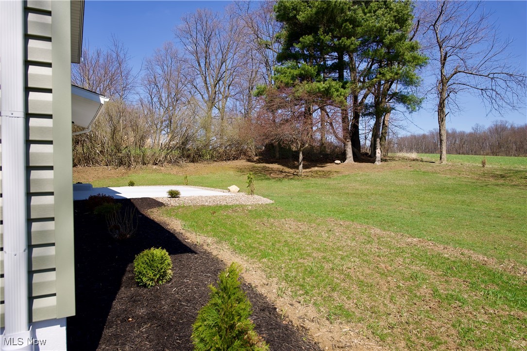 Flesher Wilbanks - Residential