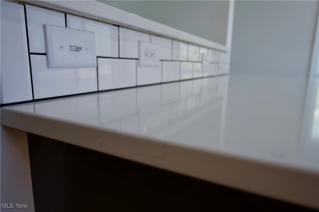 Flesher Wilbanks - Residential
