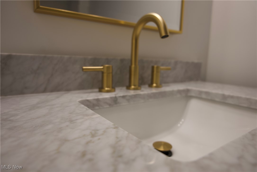 Flesher Wilbanks - Residential