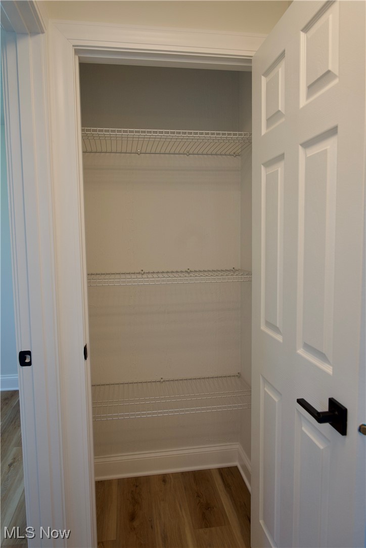 Flesher Wilbanks - Residential