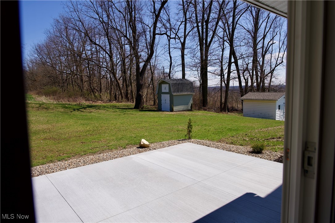 Flesher Wilbanks - Residential