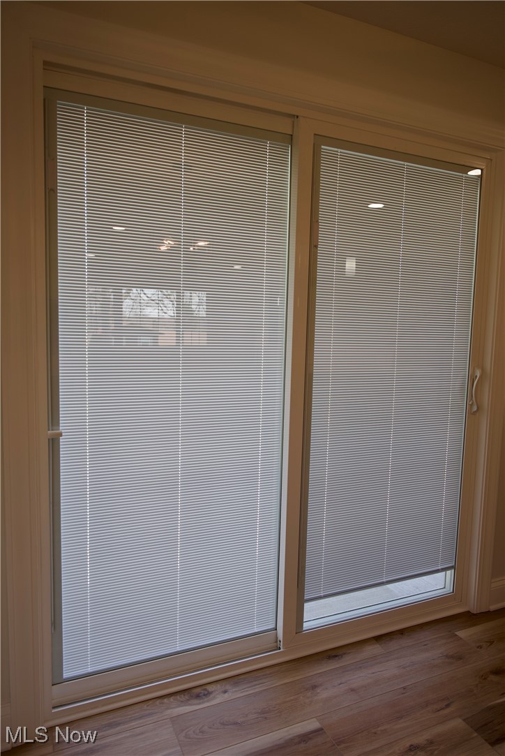 Flesher Wilbanks - Residential