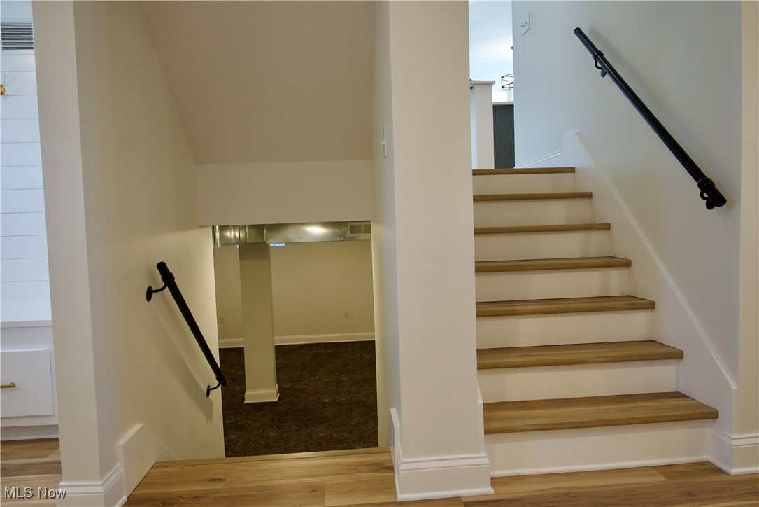 Flesher Wilbanks - Residential