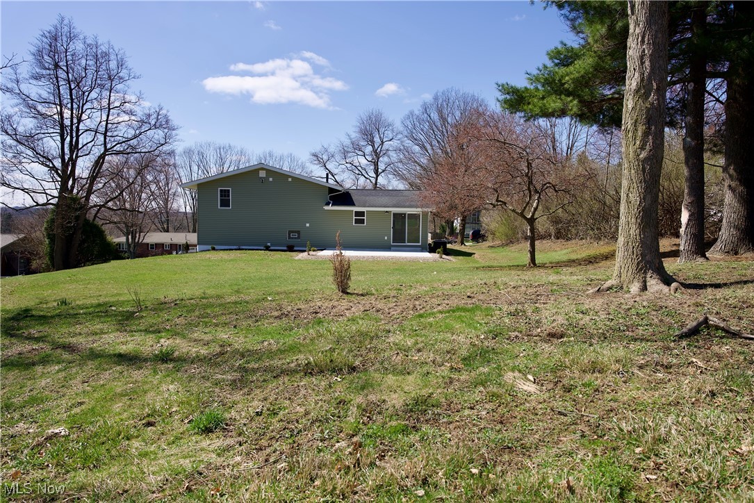 Flesher Wilbanks - Residential