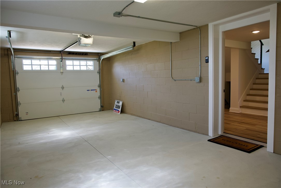 Flesher Wilbanks - Residential