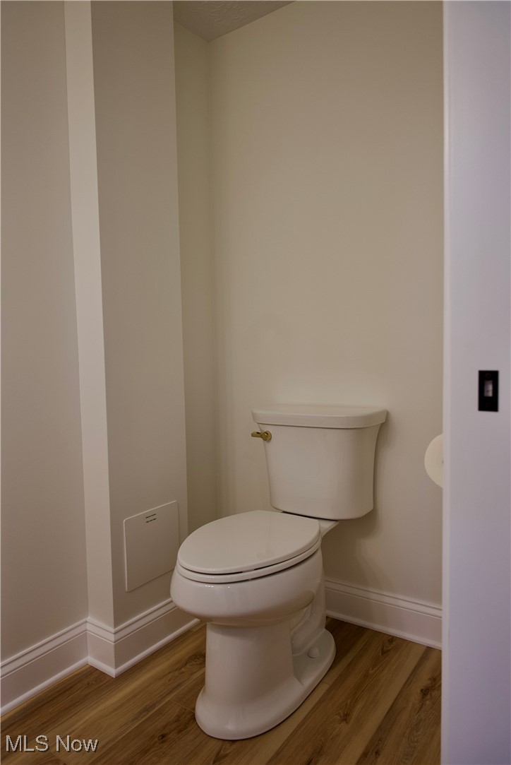 Flesher Wilbanks - Residential