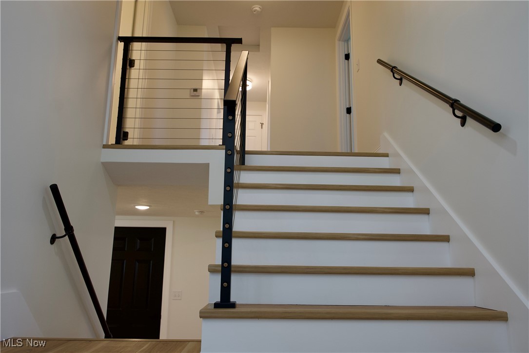 Flesher Wilbanks - Residential