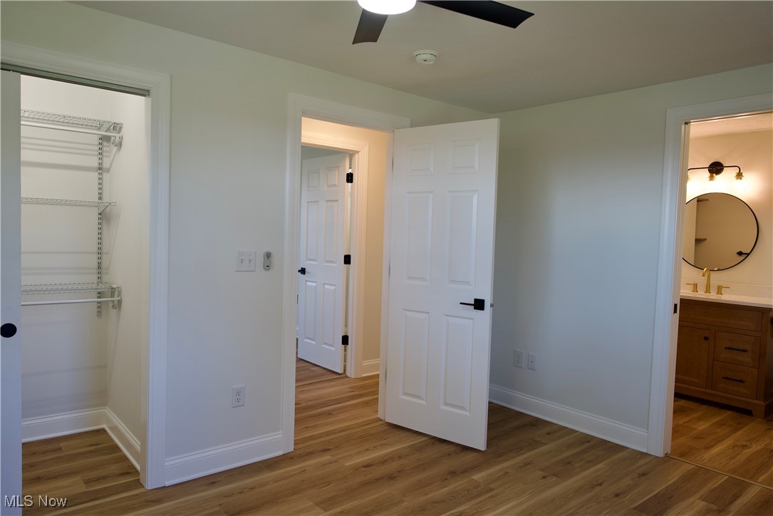 Flesher Wilbanks - Residential