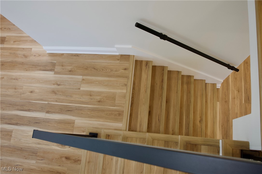 Flesher Wilbanks - Residential