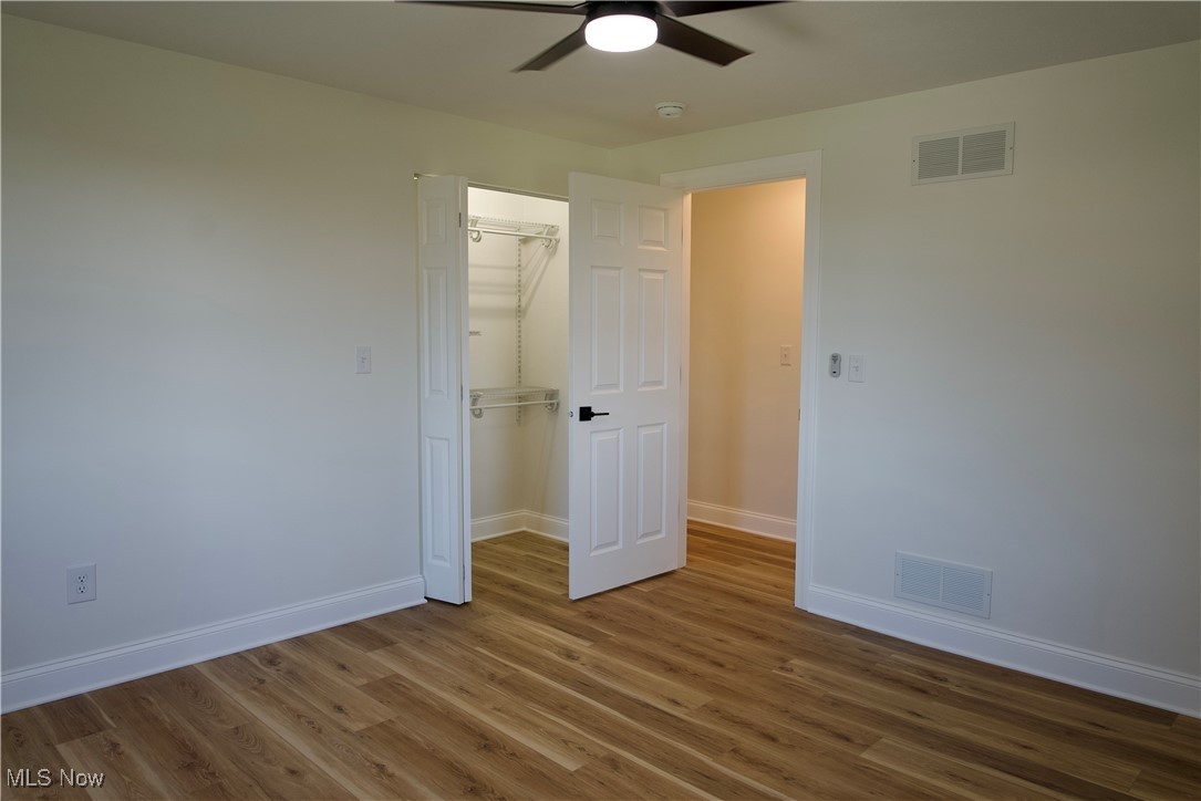 Flesher Wilbanks - Residential
