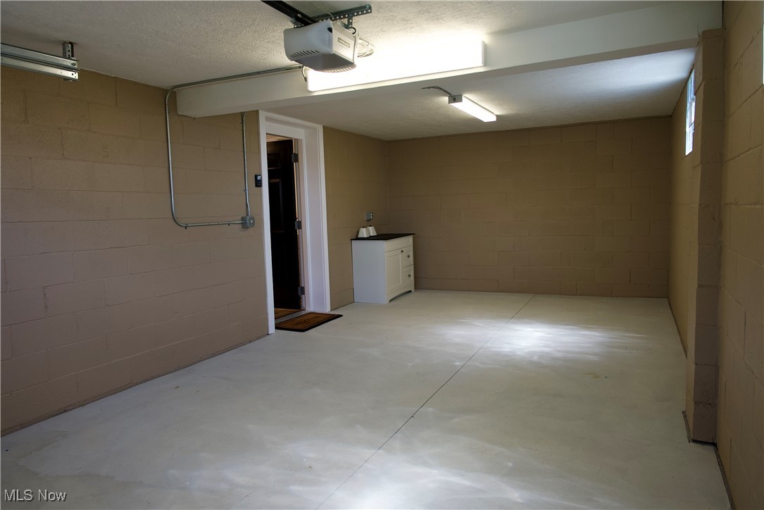 Flesher Wilbanks - Residential