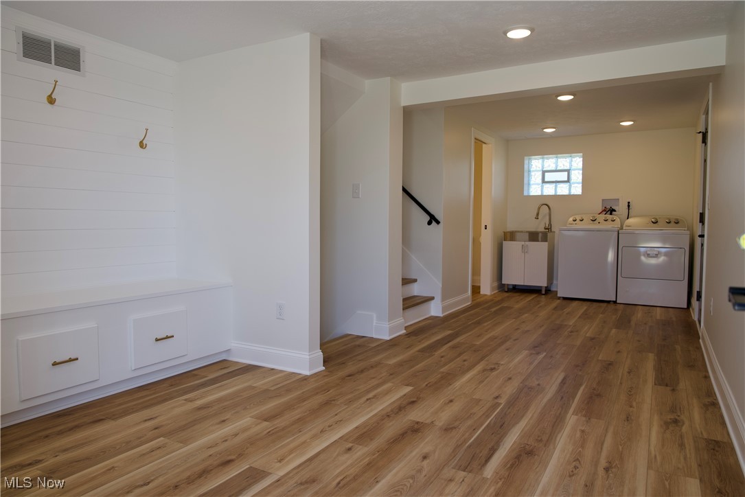 Flesher Wilbanks - Residential