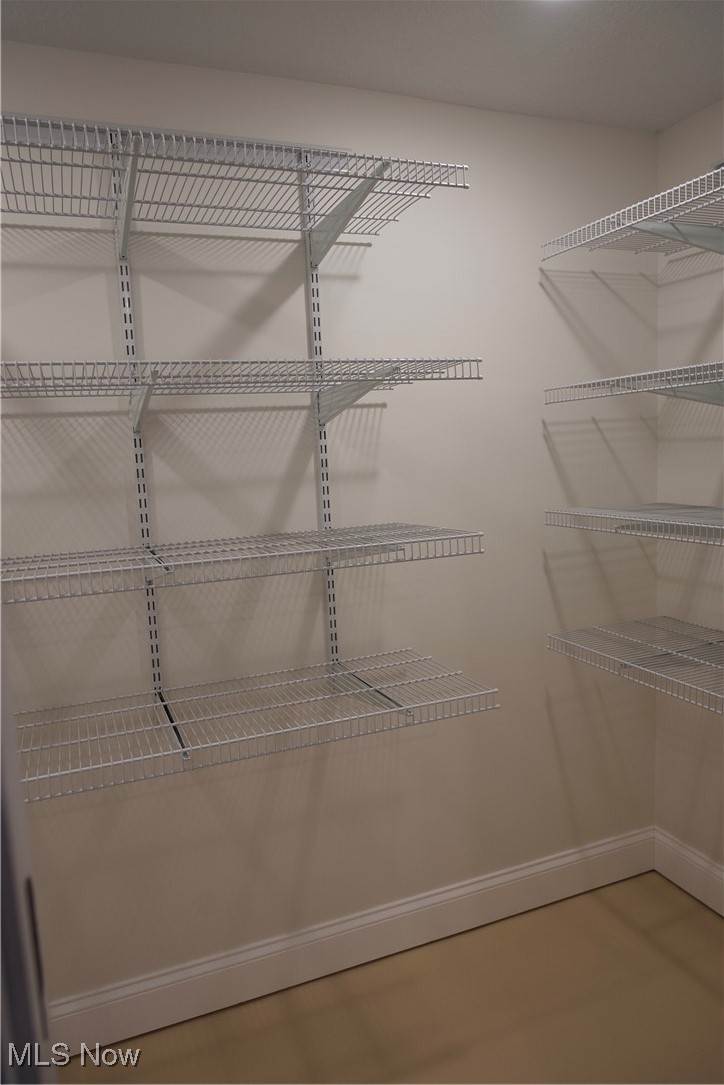 Flesher Wilbanks - Residential