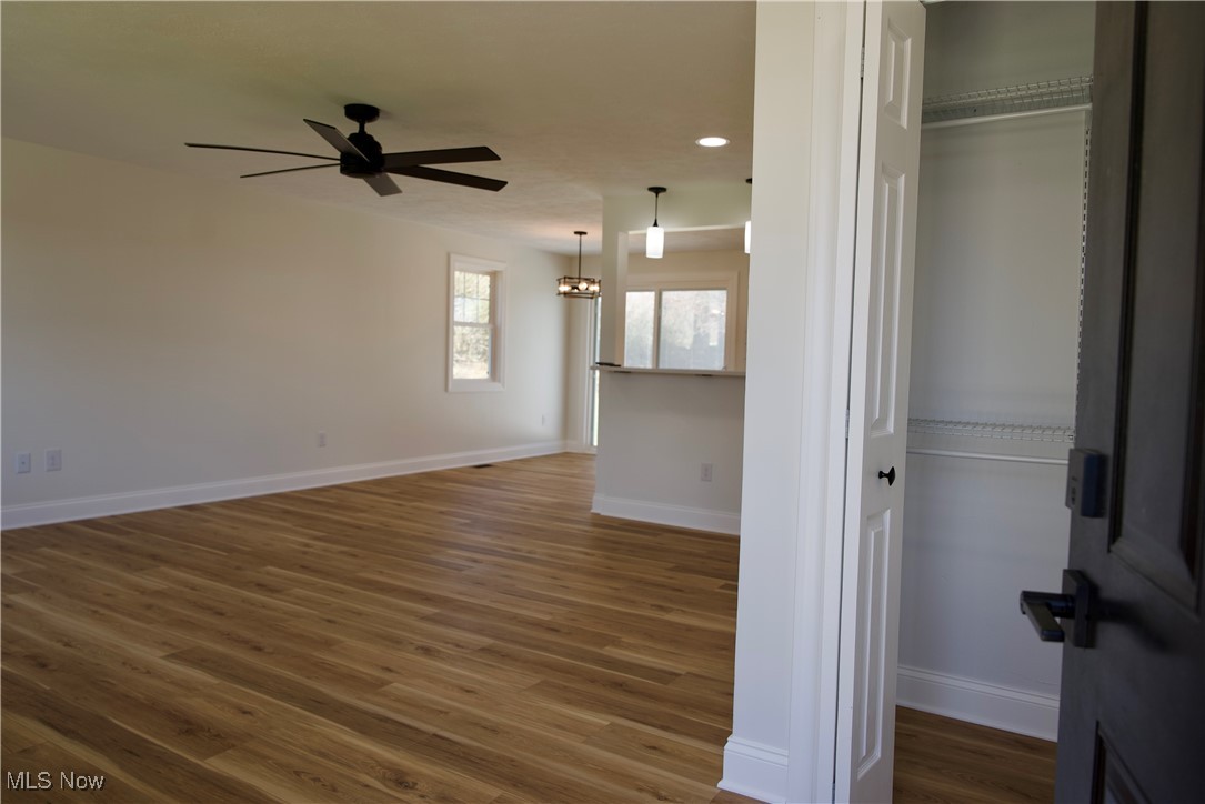 Flesher Wilbanks - Residential