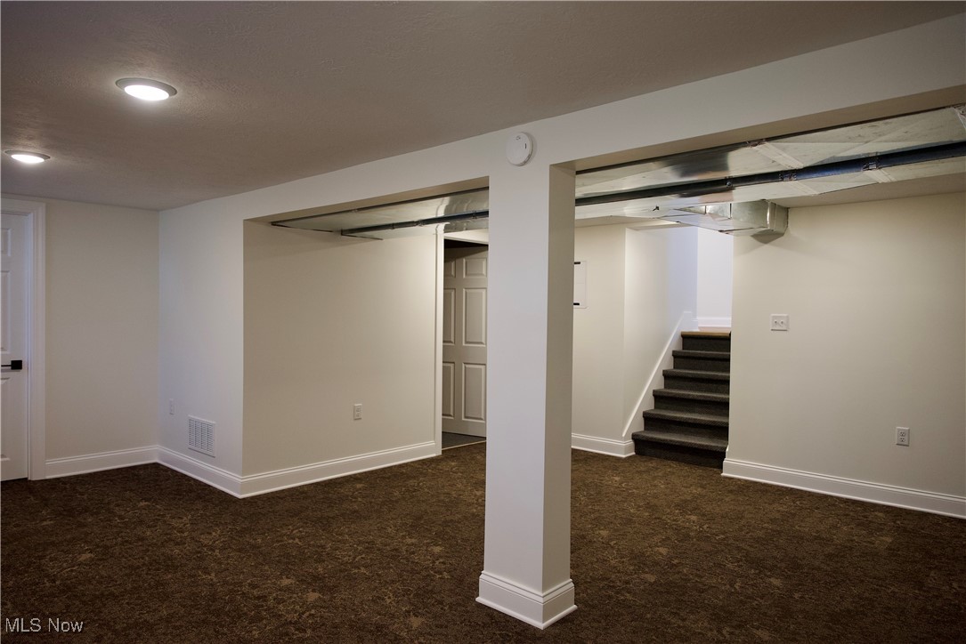 Flesher Wilbanks - Residential