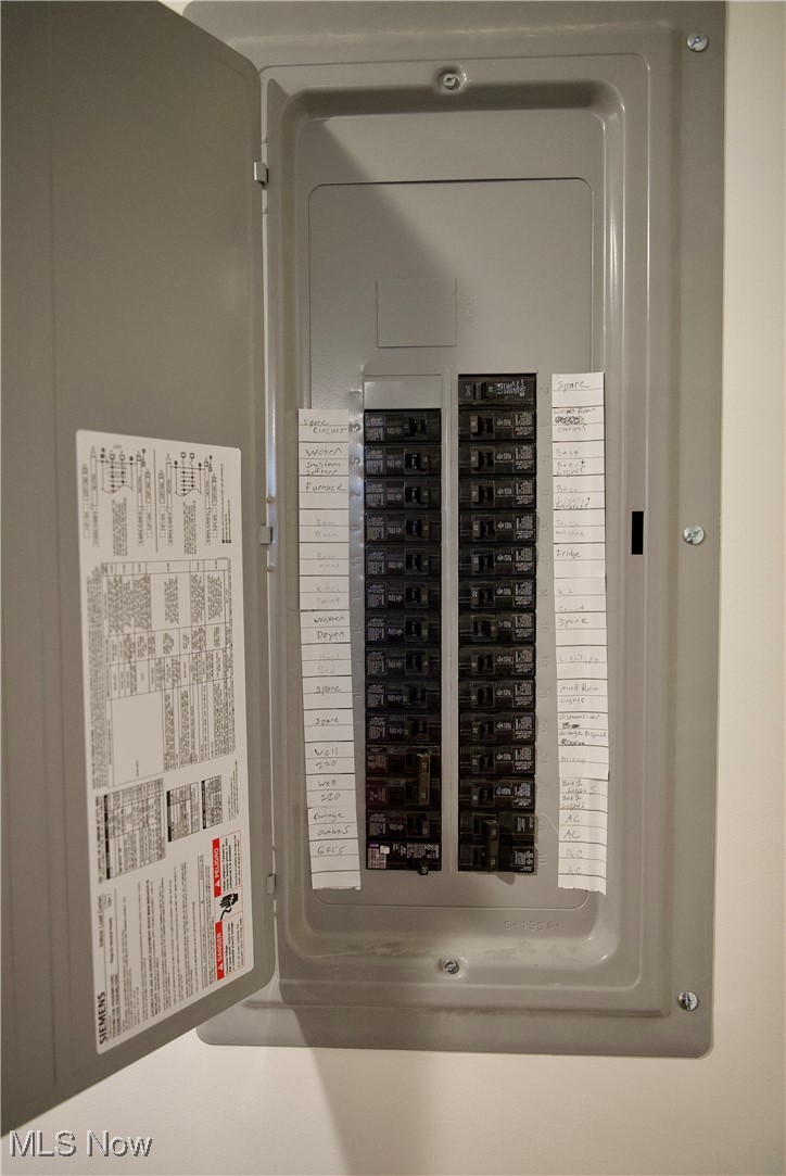 Flesher Wilbanks - Residential