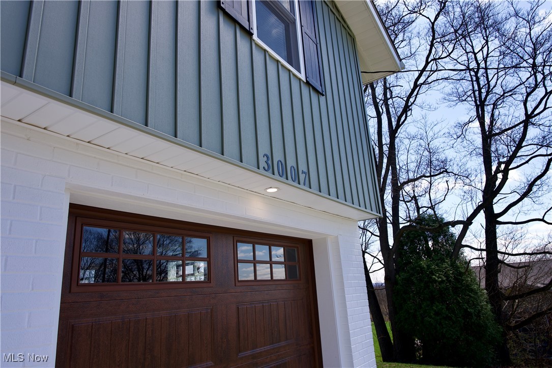 Flesher Wilbanks - Residential