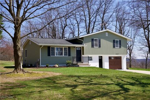 3007 Wilbanks Drive, Norton, OH 44203 - MLS#: 5111514