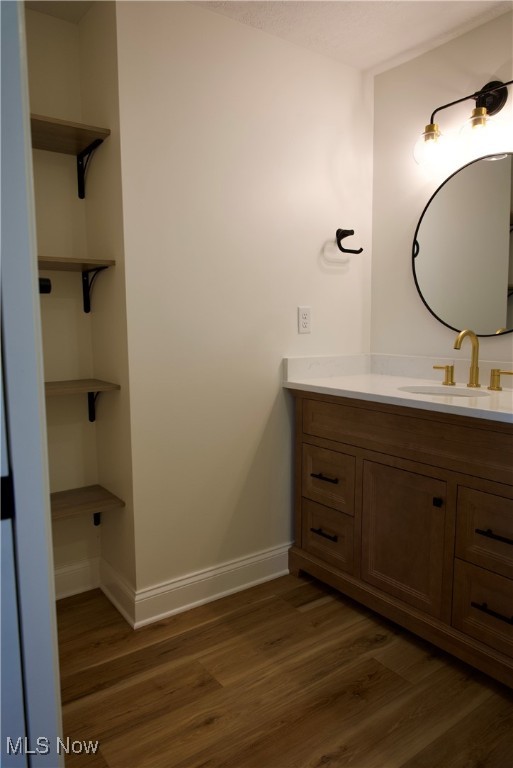 Flesher Wilbanks - Residential