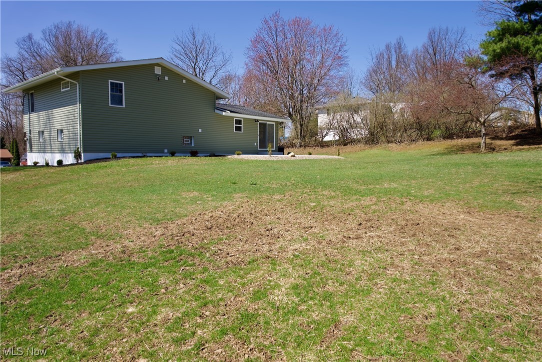 Flesher Wilbanks - Residential