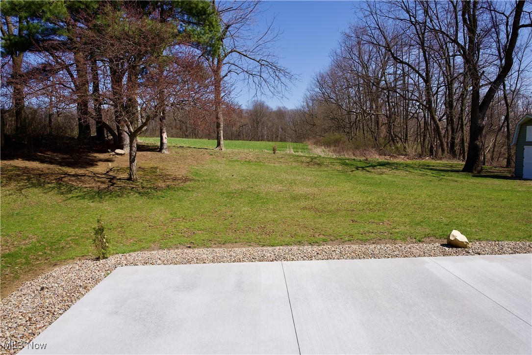 Flesher Wilbanks - Residential