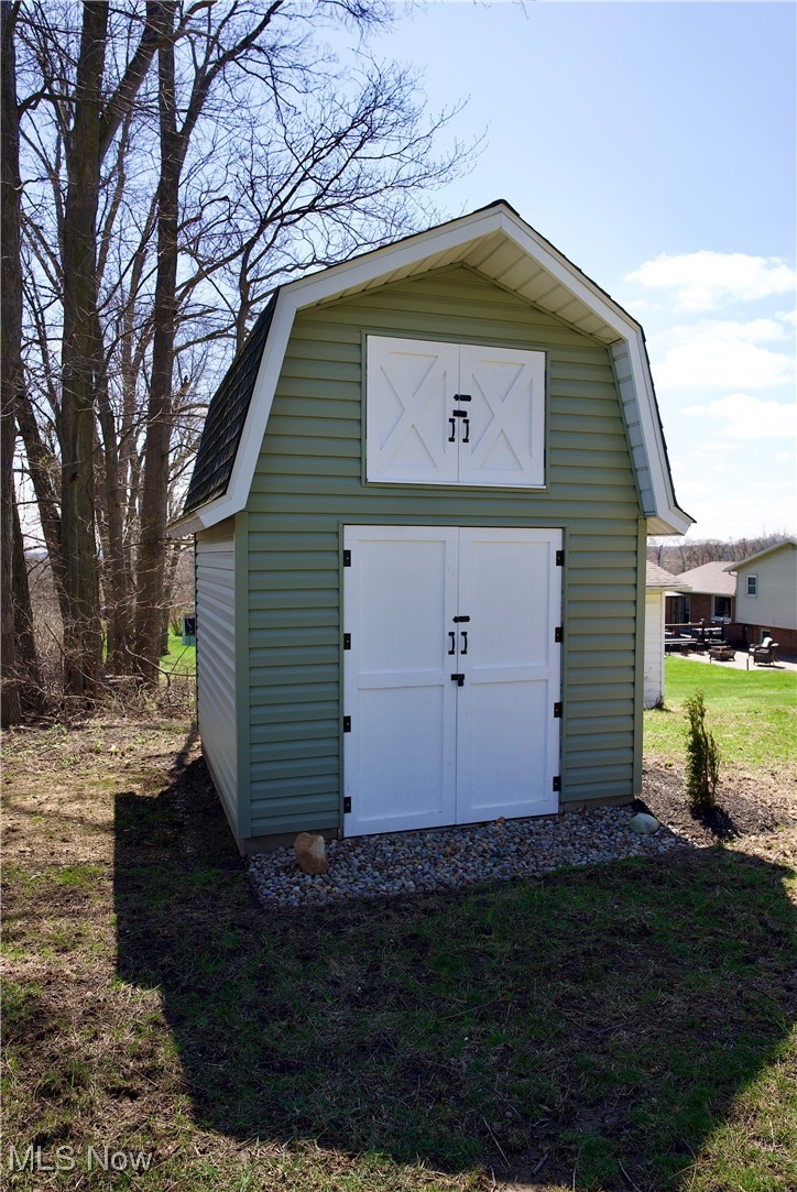 Flesher Wilbanks - Residential