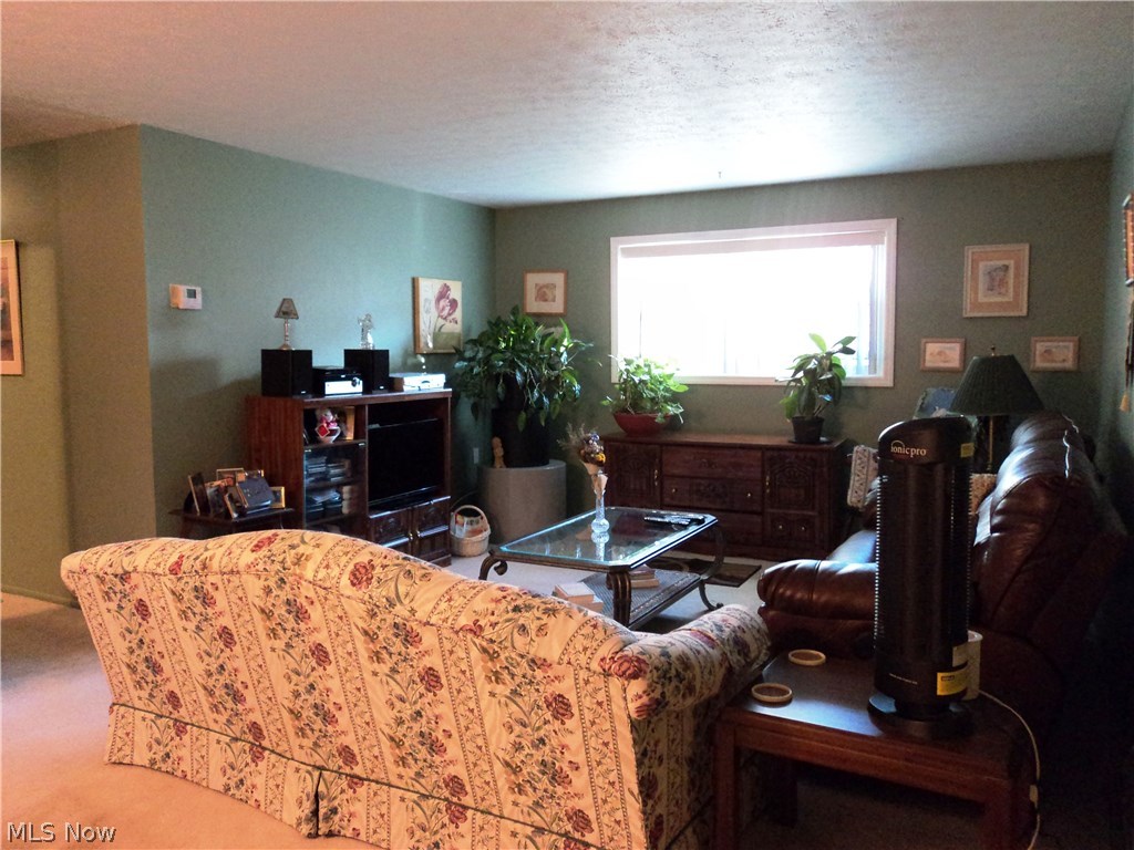 Roman Gardens - Residential