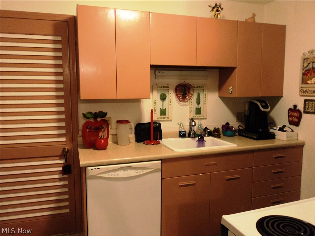 Roman Gardens - Residential