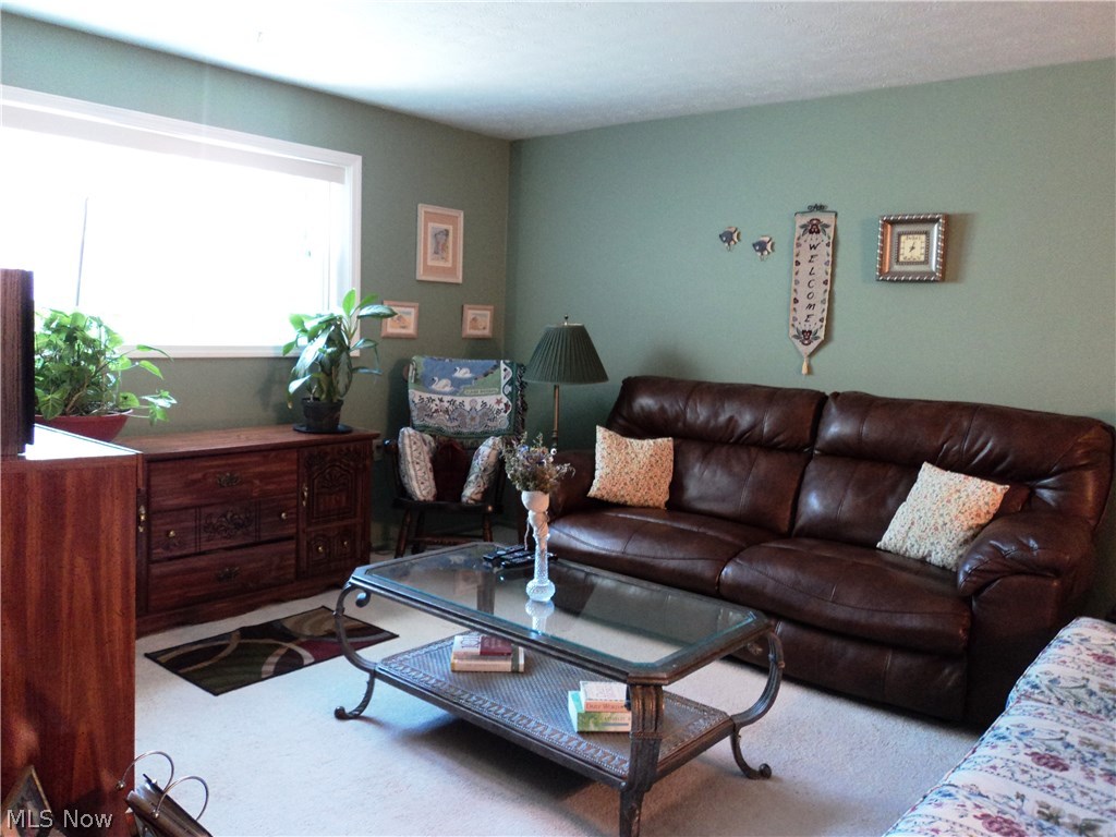 Roman Gardens - Residential