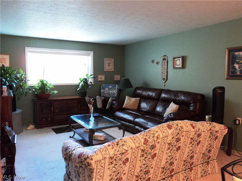 Roman Gardens - Residential