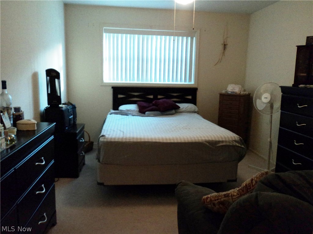 Roman Gardens - Residential