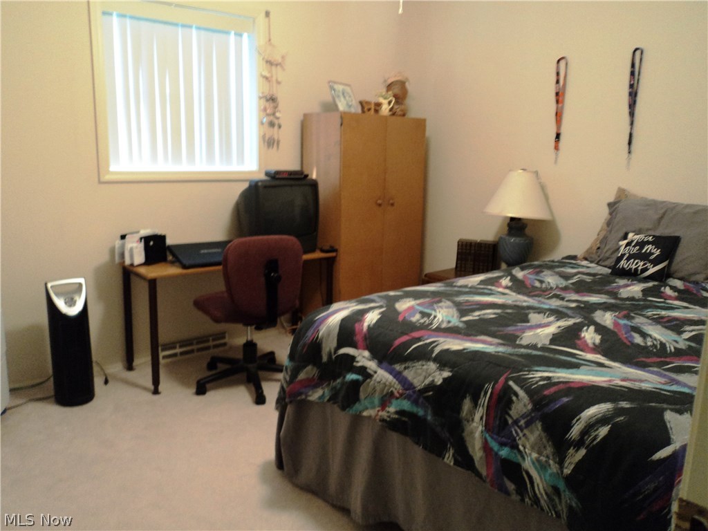 Roman Gardens - Residential