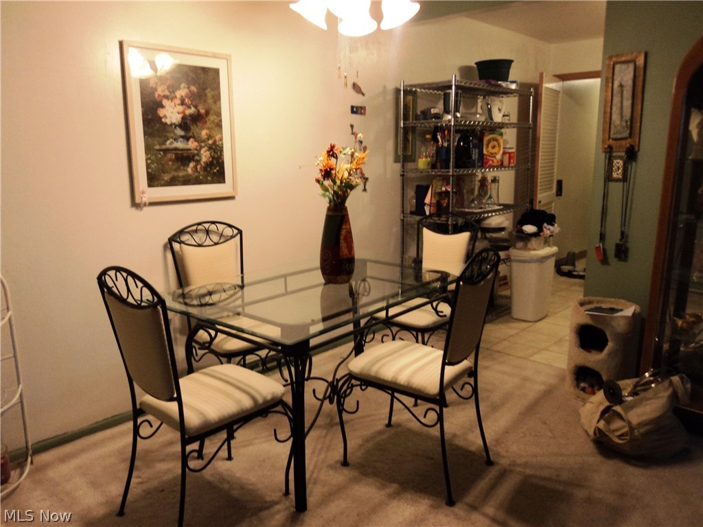 Roman Gardens - Residential