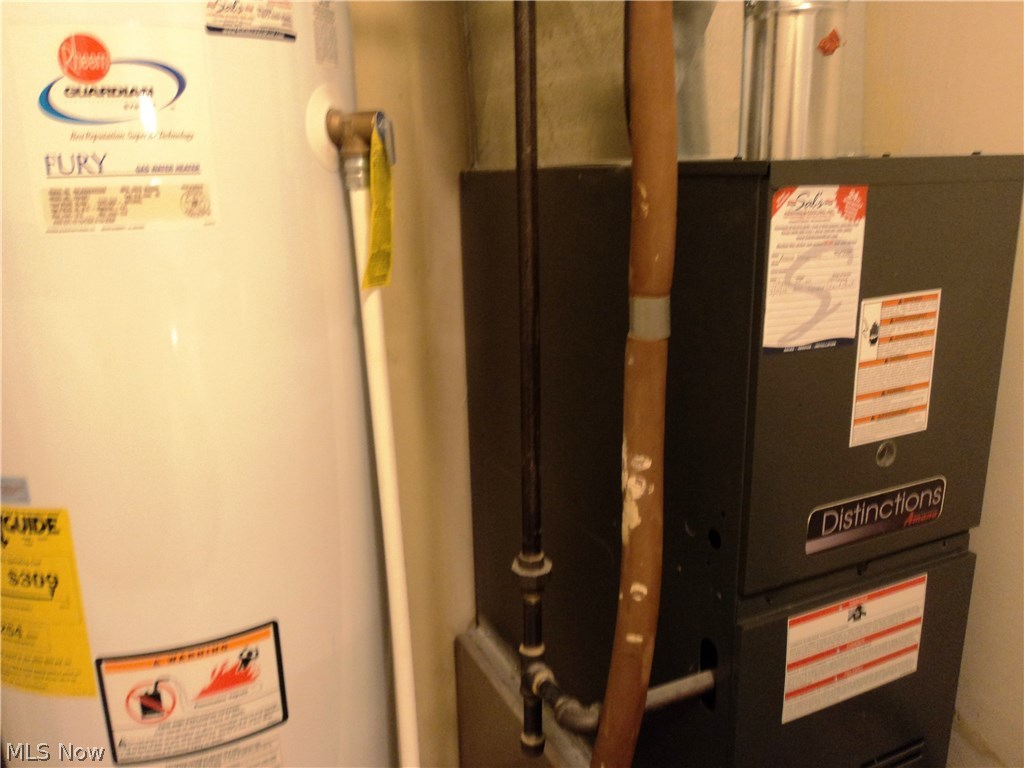 Roman Gardens - Residential