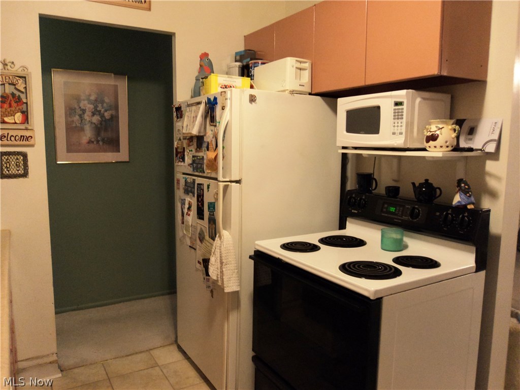 Roman Gardens - Residential