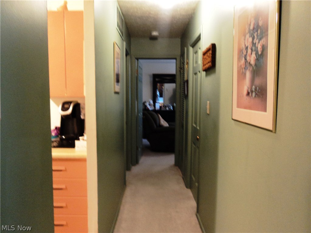 Roman Gardens - Residential