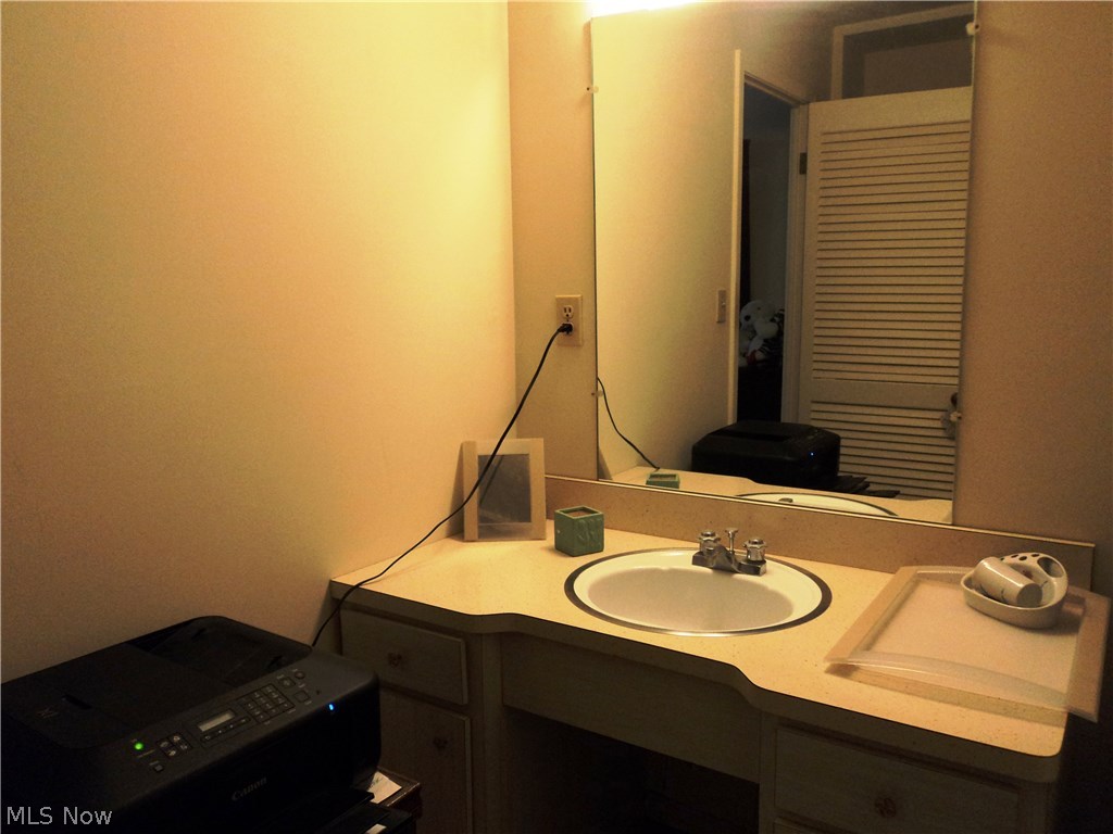 Roman Gardens - Residential