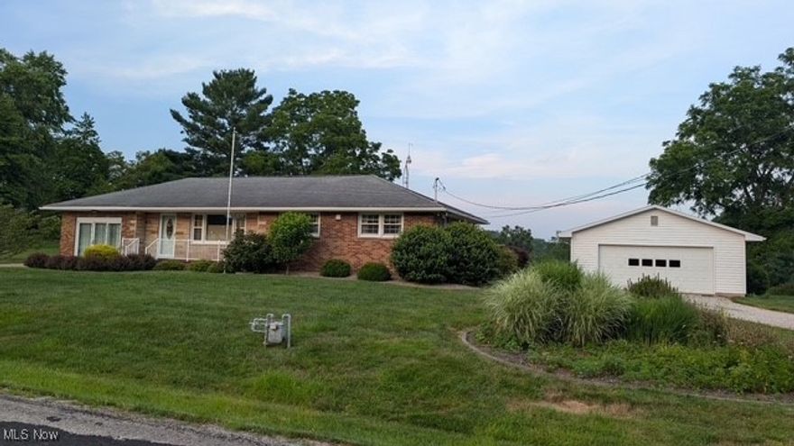 Entered for Comp Purposes Only