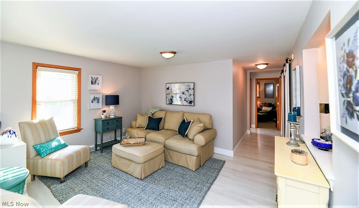 Green Sec 07 - Residential Lease