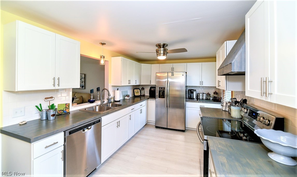 Green Sec 07 - Residential Lease
