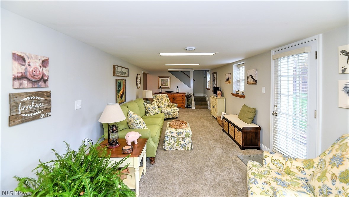 Green Sec 07 - Residential Lease