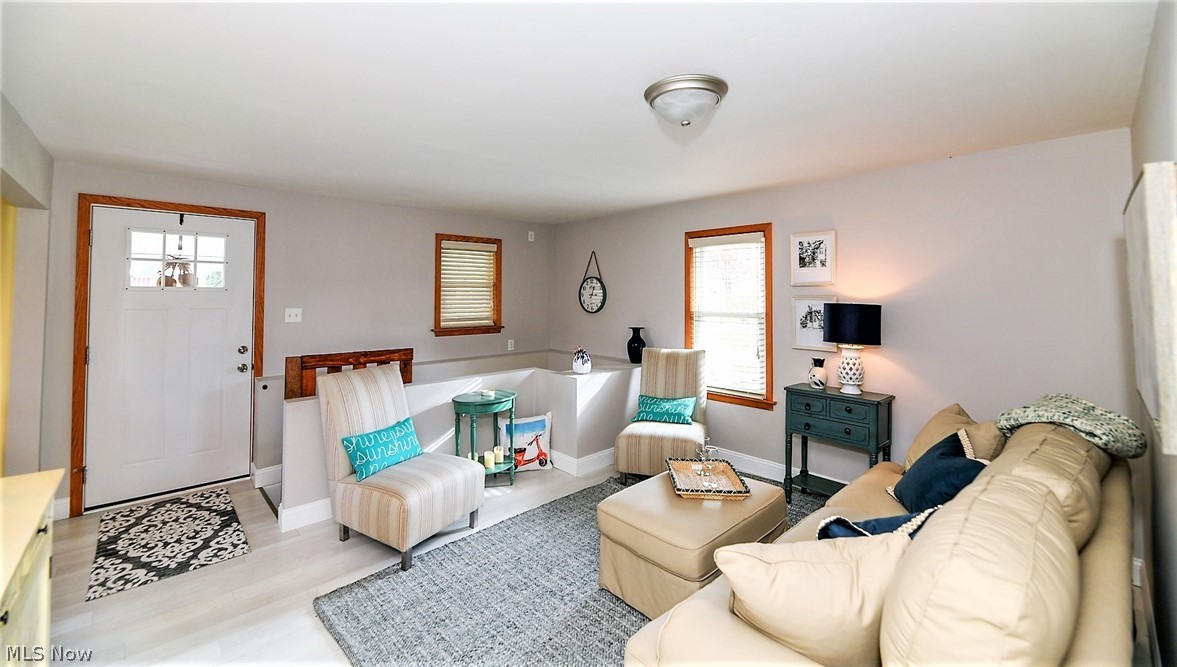 Green Sec 07 - Residential Lease