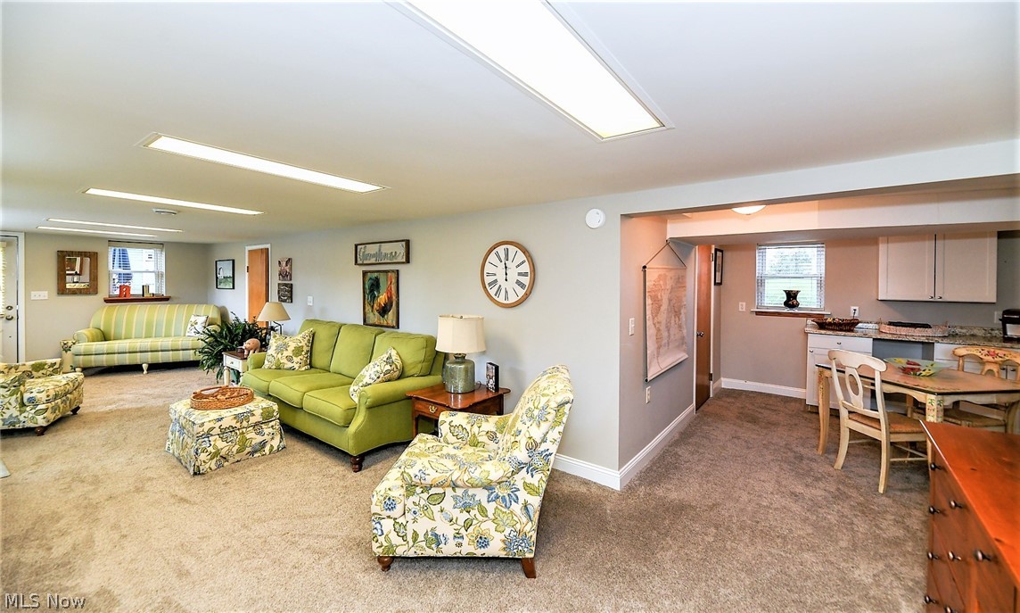 Green Sec 07 - Residential Lease