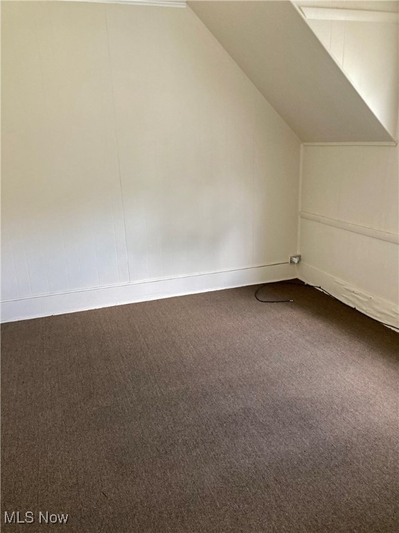 Freeman - Residential Income