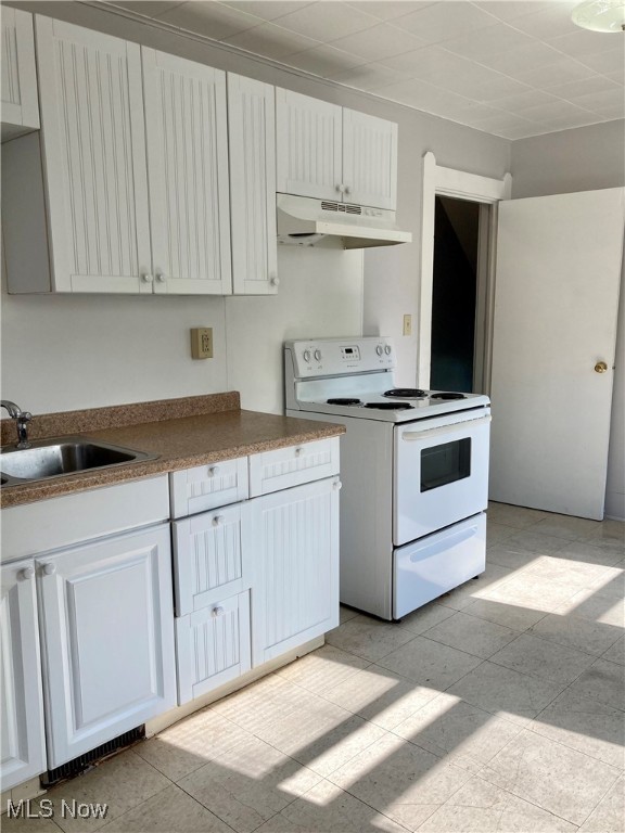 Freeman - Residential Income