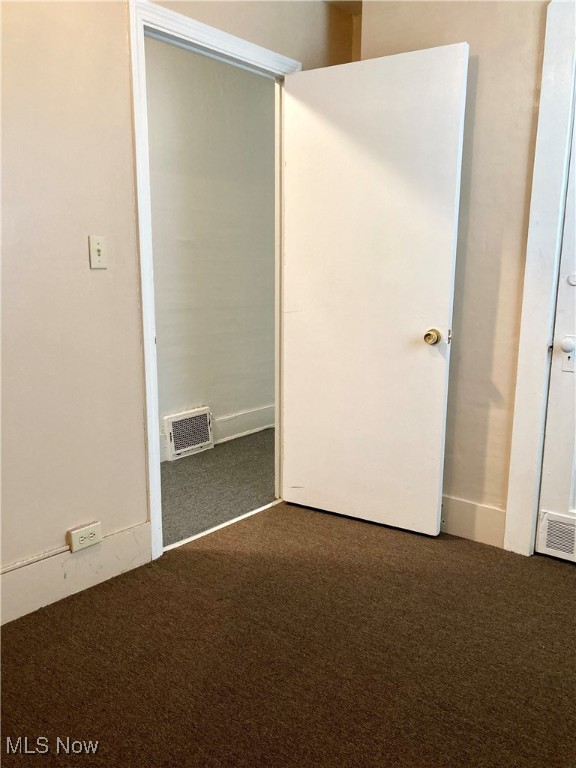 Freeman - Residential Income