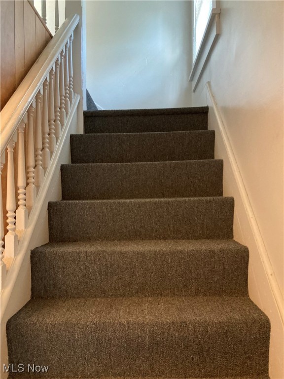 Freeman - Residential Income